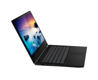 Lenovo IdeaPad C340-14 i3-8145U/8GB/240/Win10 Dotyk - 507476 - zdjęcie 2